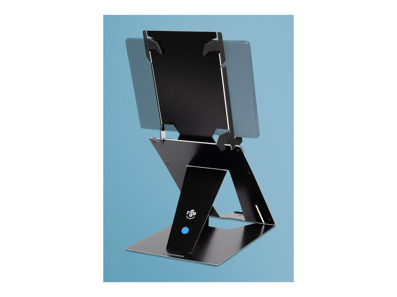 R-Go Tools R-Go Riser DUO