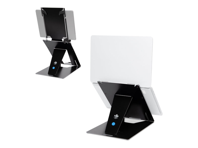 R-Go Tools R-Go Riser DUO
