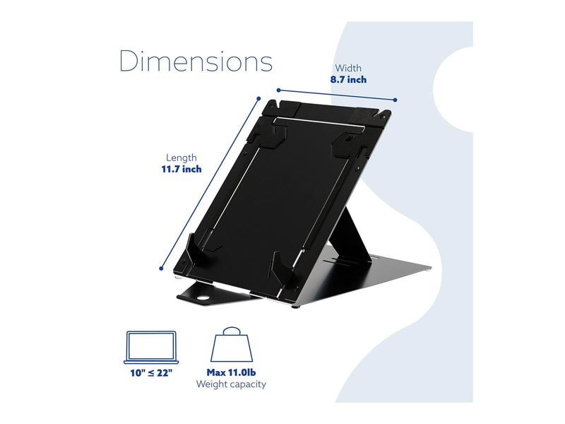 R-Go Tools R-Go Riser DUO