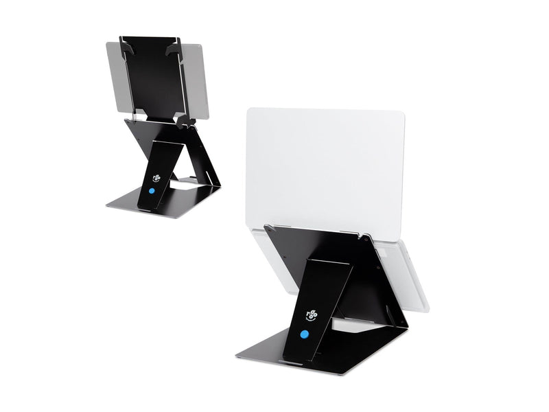 R-Go Tools R-Go Riser DUO