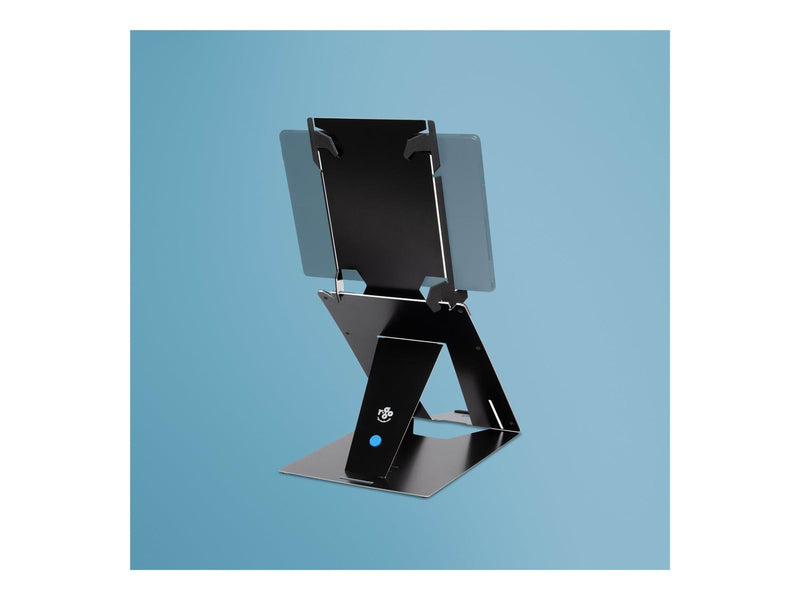 R-Go Tools R-Go Riser DUO