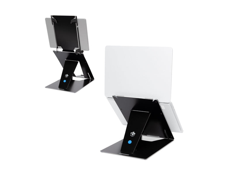 R-Go Tools R-Go Riser DUO