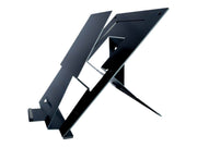R-Go Tools R-Go Riser Document