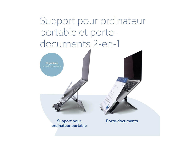 R-Go Tools R-Go Riser Document