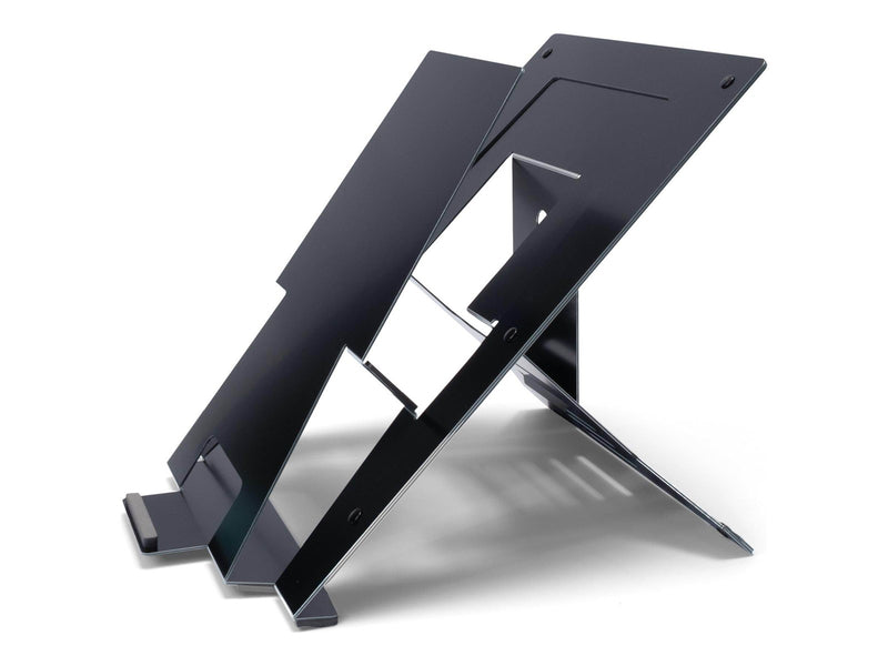 R-Go Tools R-Go Riser Document
