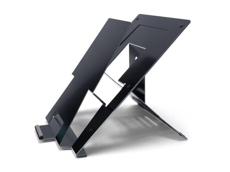 R-Go Tools R-Go Riser Document