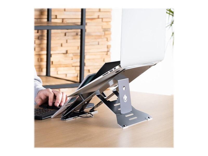 R-Go Tools R-Go Riser Document