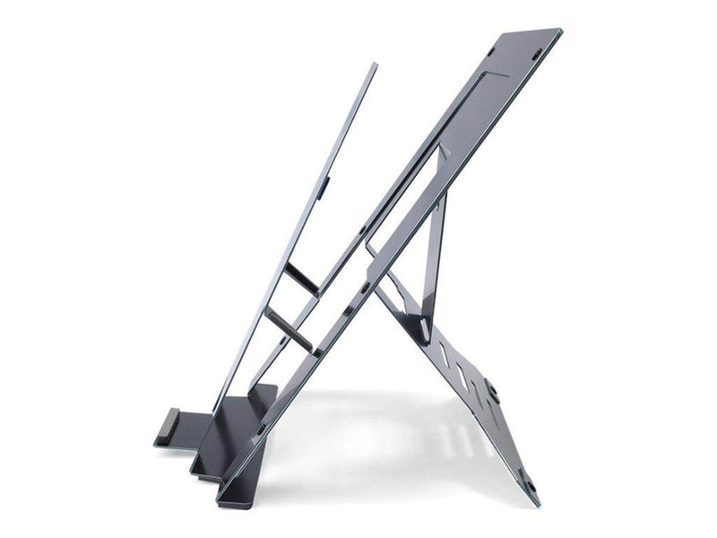 R-Go Tools R-Go Riser Document