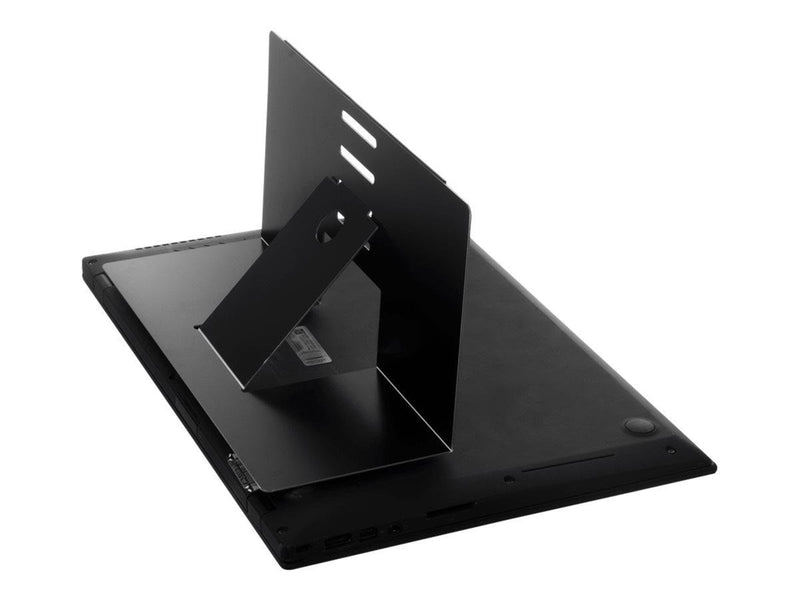 R-Go Tools R-Go Riser attachable