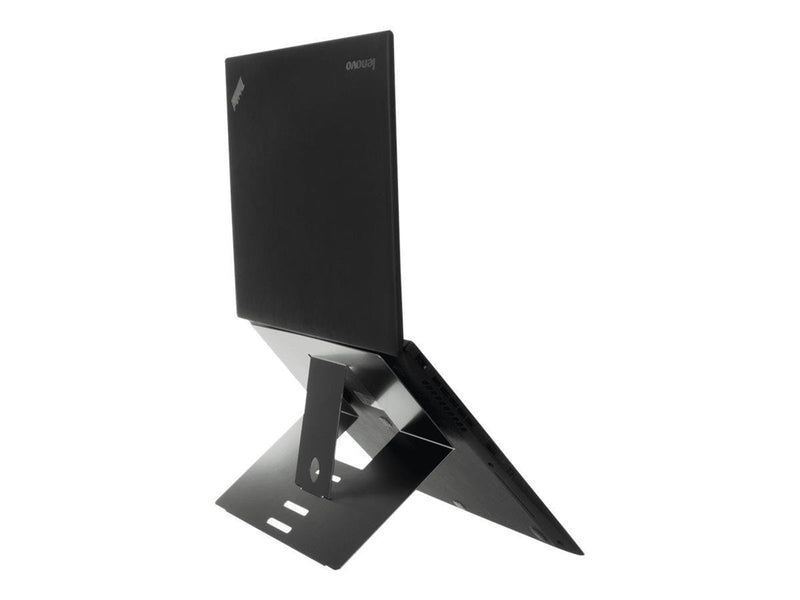 R-Go Tools R-Go Riser attachable