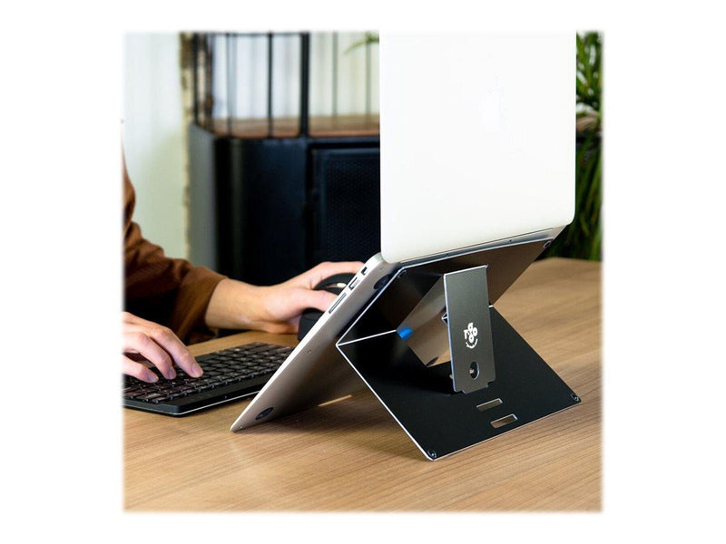 R-Go Tools R-Go Riser attachable