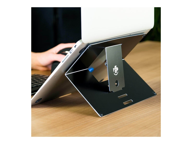 R-Go Tools R-Go Riser attachable