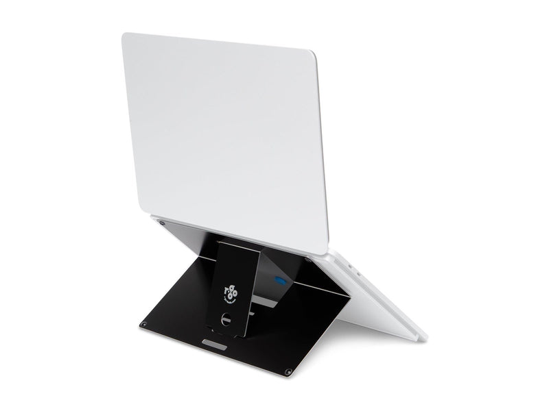 R-Go Tools R-Go Riser attachable