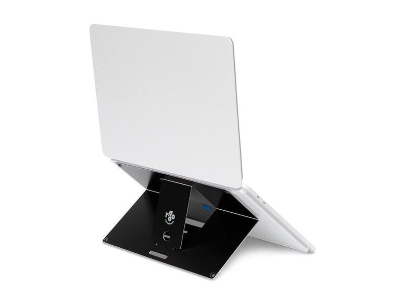 R-Go Tools R-Go Riser attachable