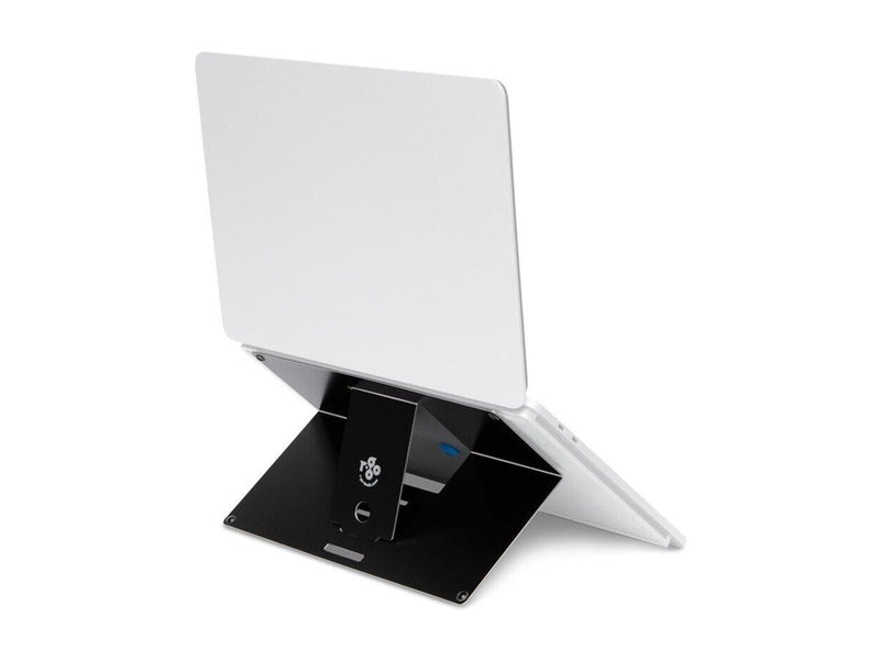 R-Go Tools R-Go Riser attachable