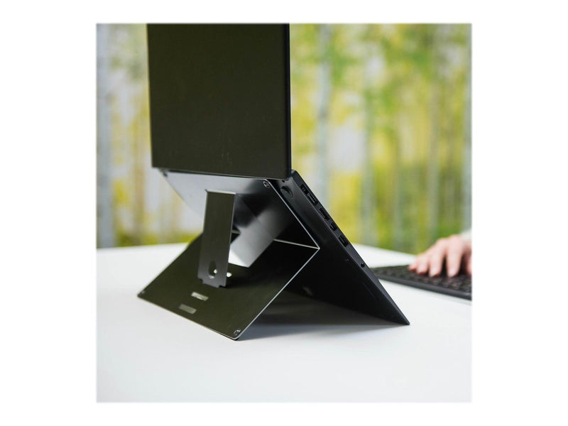 R-Go Tools R-Go Riser attachable