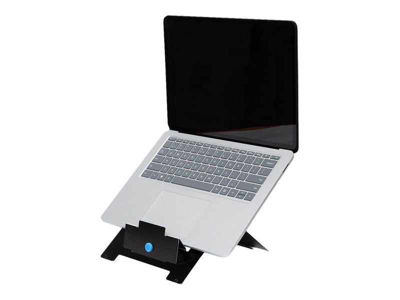 R-Go Tools R-Go Riser flexible