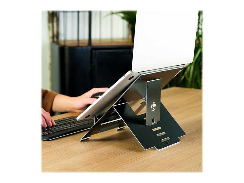 R-Go Tools R-Go Riser flexible