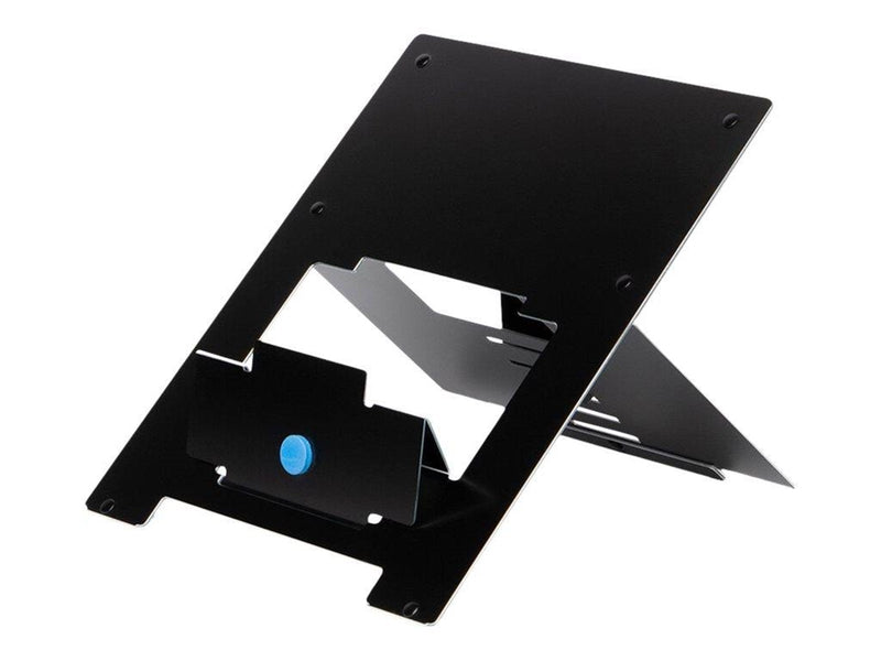 R-Go Tools R-Go Riser flexible