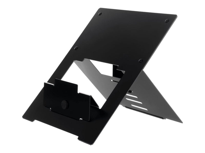 R-Go Tools R-Go Riser flexible
