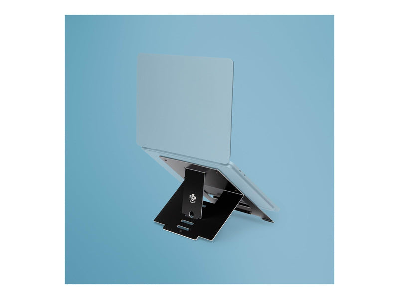 R-Go Tools R-Go Riser flexible