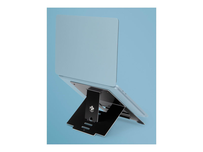 R-Go Tools R-Go Riser flexible