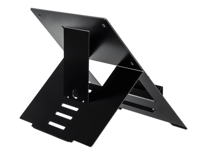 R-Go Tools R-Go Riser flexible