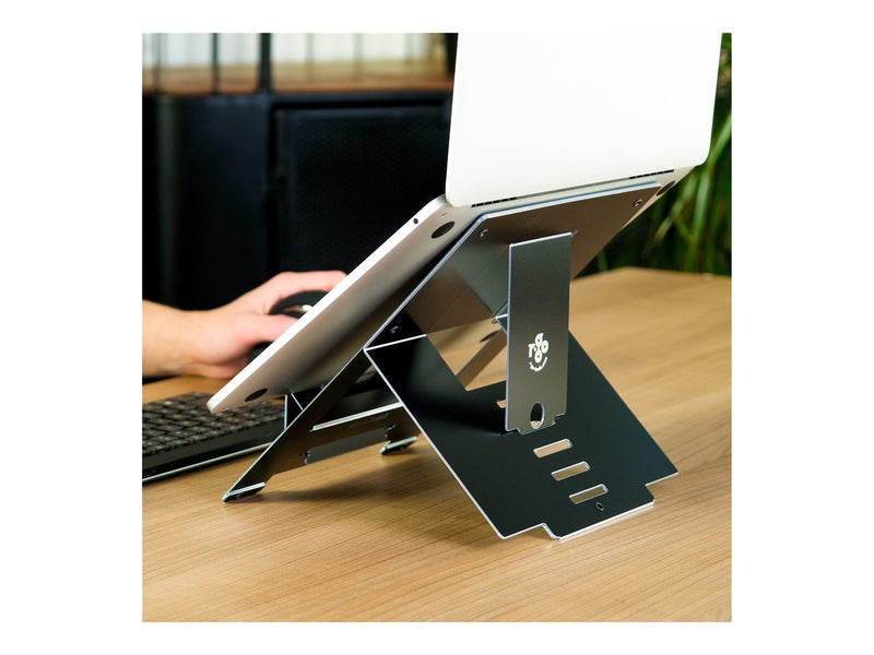 R-Go Tools R-Go Riser flexible