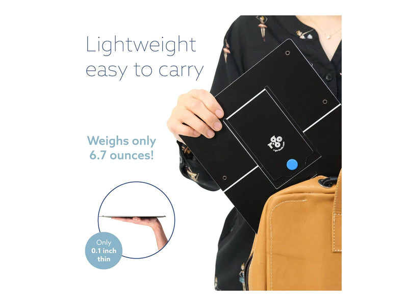 R-Go Tools R-Go Riser flexible