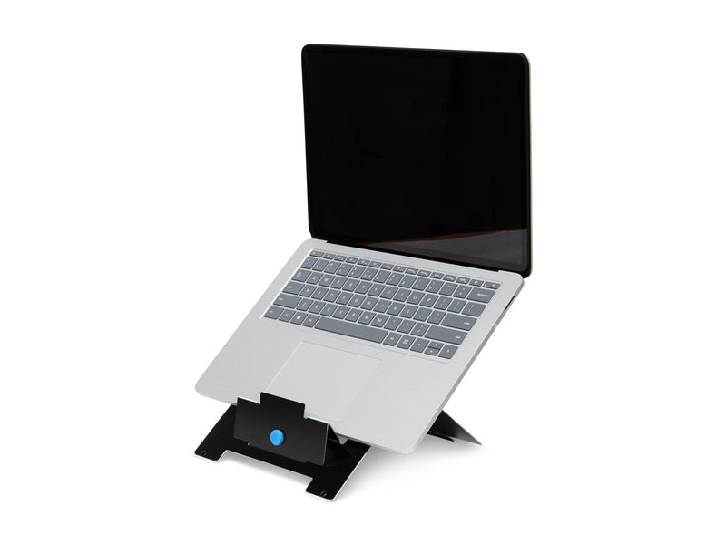 R-Go Tools R-Go Riser flexible