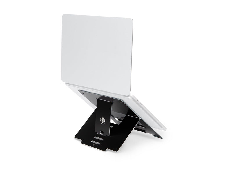 R-Go Tools R-Go Riser flexible