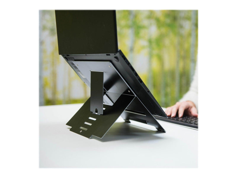 R-Go Tools R-Go Riser flexible