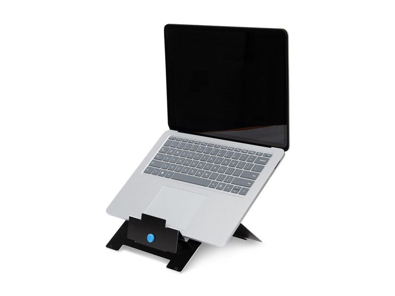 R-Go Tools R-Go Riser flexible