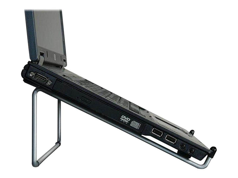 R-Go Tools R-Go Steel Basic