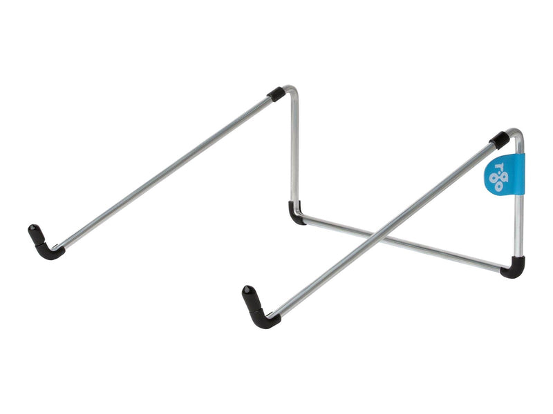 R-Go Tools R-Go Steel Basic