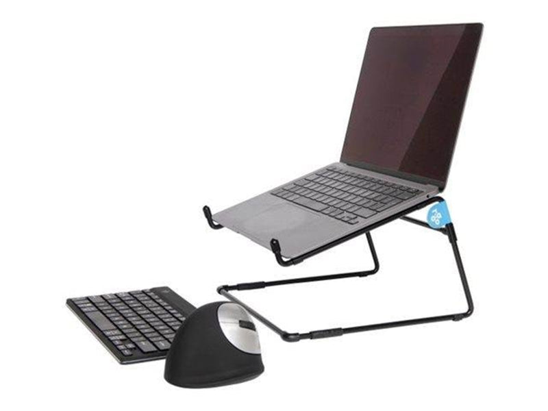 R-Go Tools R-Go Steel Office