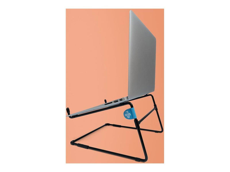 R-Go Tools R-Go Steel Office