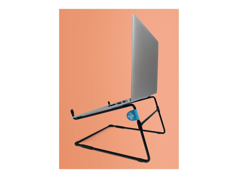 R-Go Tools R-Go Steel Office
