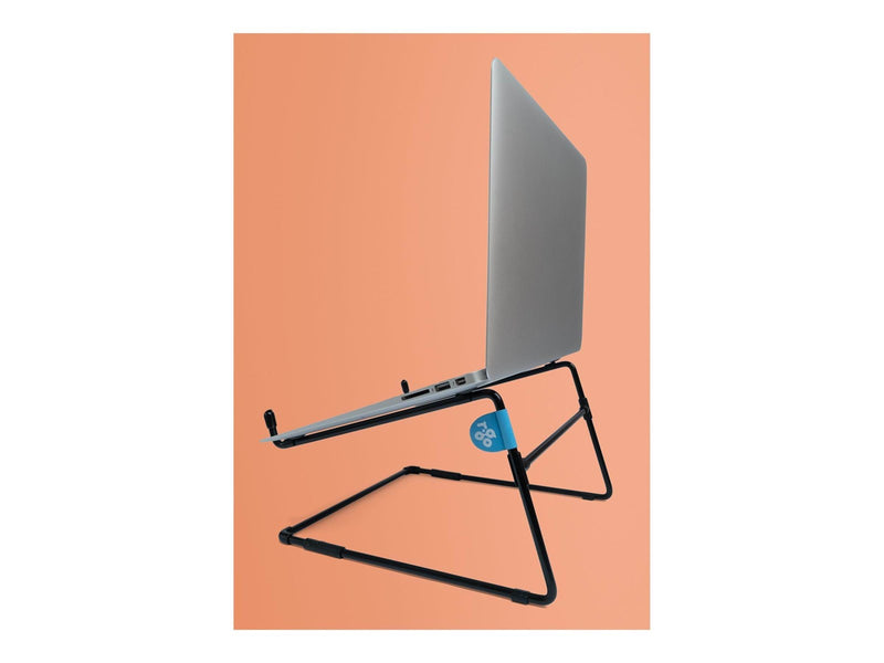 R-Go Tools R-Go Steel Office