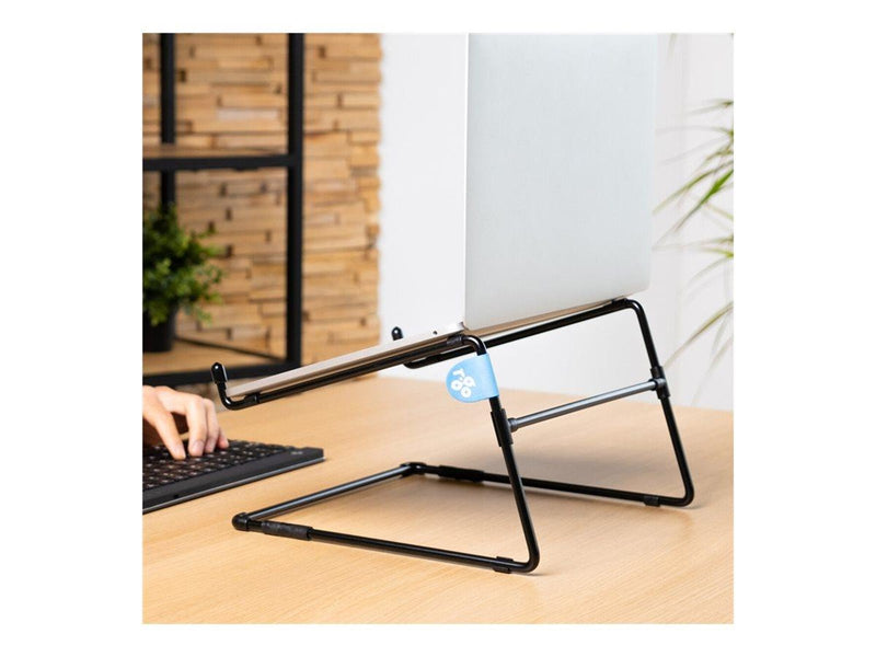 R-Go Tools R-Go Steel Office