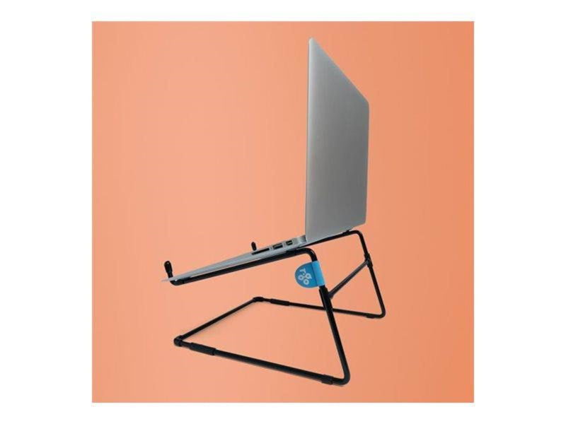 R-Go Tools R-Go Steel Office