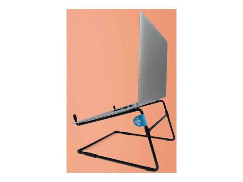 R-Go Tools R-Go Steel Office