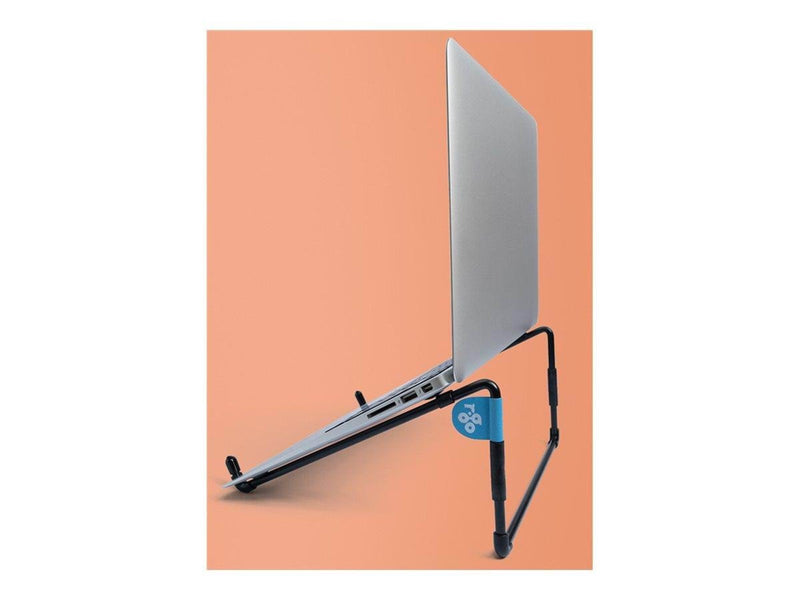 R-Go Tools R-Go Steel Travel