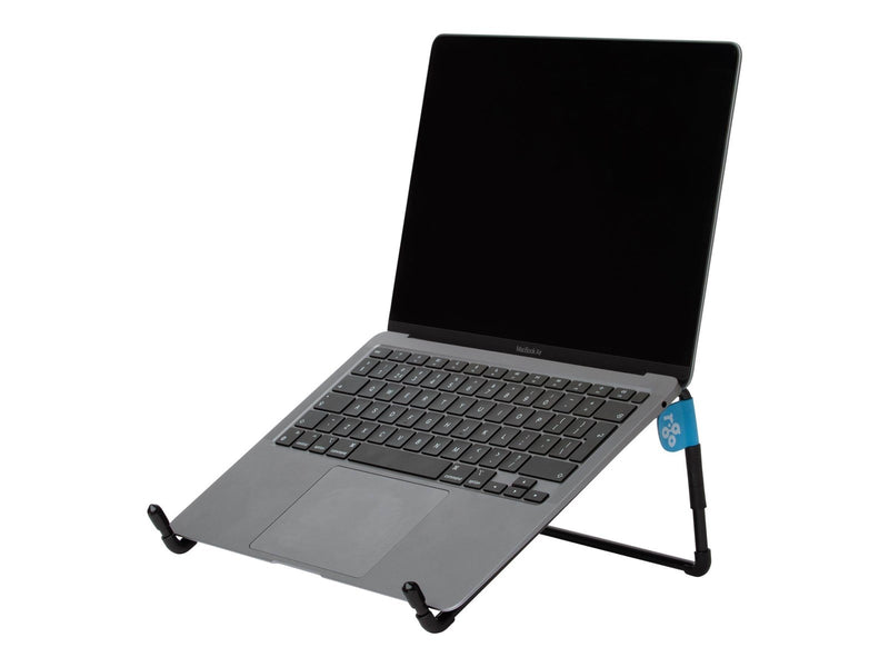 R-Go Tools R-Go Steel Travel