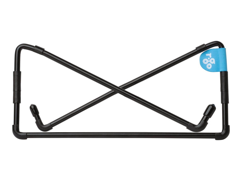 R-Go Tools R-Go Steel Travel