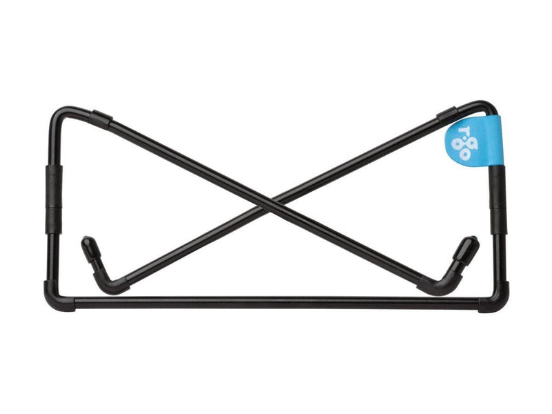 R-Go Tools R-Go Steel Travel