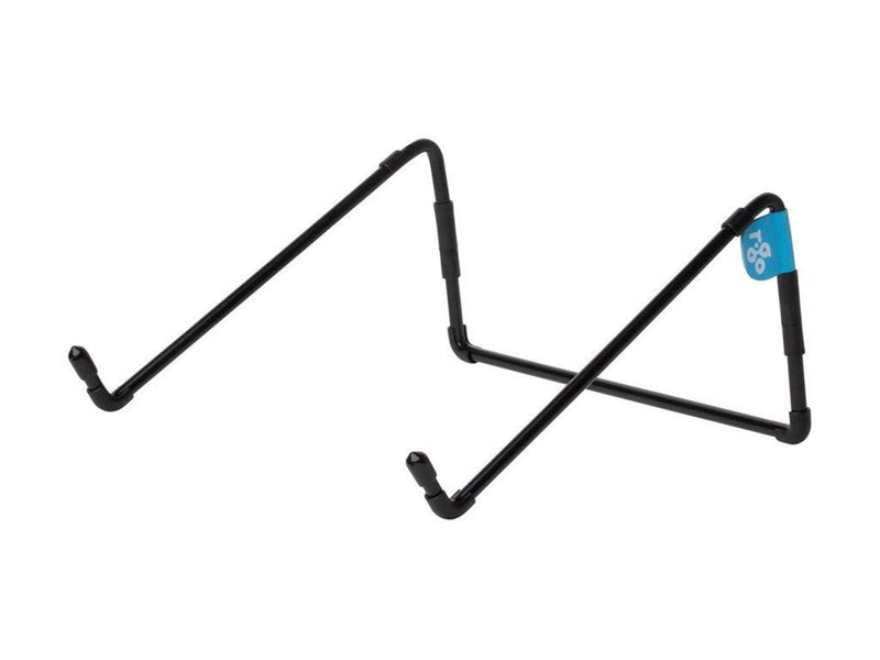 R-Go Tools R-Go Steel Travel