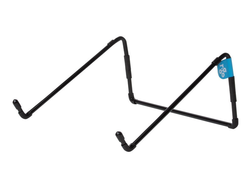 R-Go Tools R-Go Steel Travel