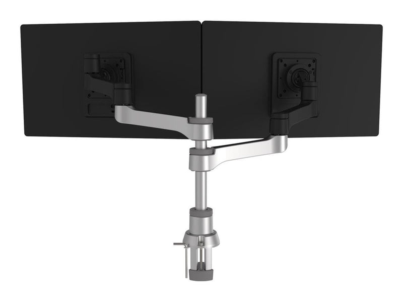 R-Go Tools R-Go Zepher 4 Monitor Arm Dual for Two Monitors