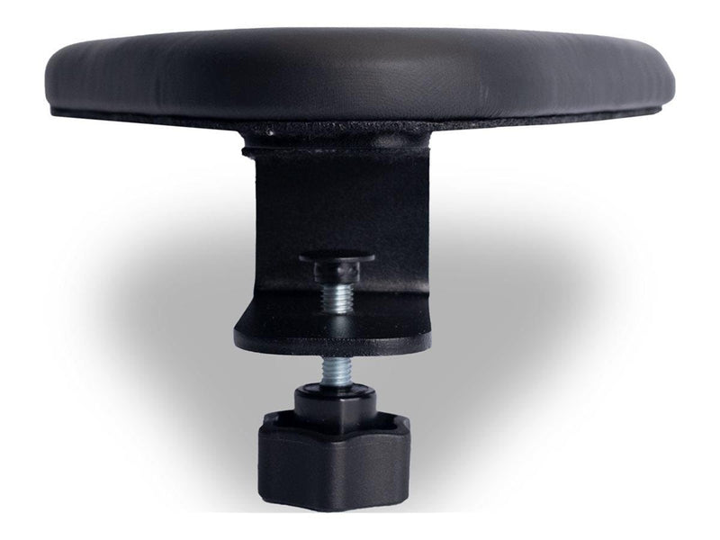 R-Go Tools RGOARMSP wrist rest - Max - recommended for